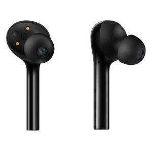 هدفون داخل گوش بی سیم آنر مدل FlyPods Lite AM-H1C